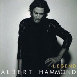 albert hammond_2