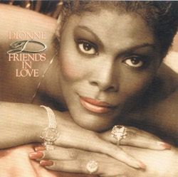 dionne_friends in love