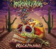 los_lonely_boys