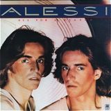 alessi_2