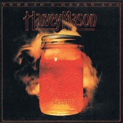 harvey mason_masonjar