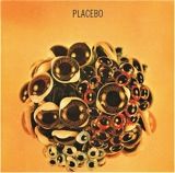 placebo