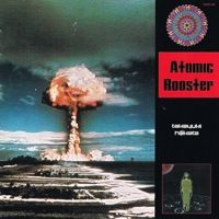 hijikata_atomic