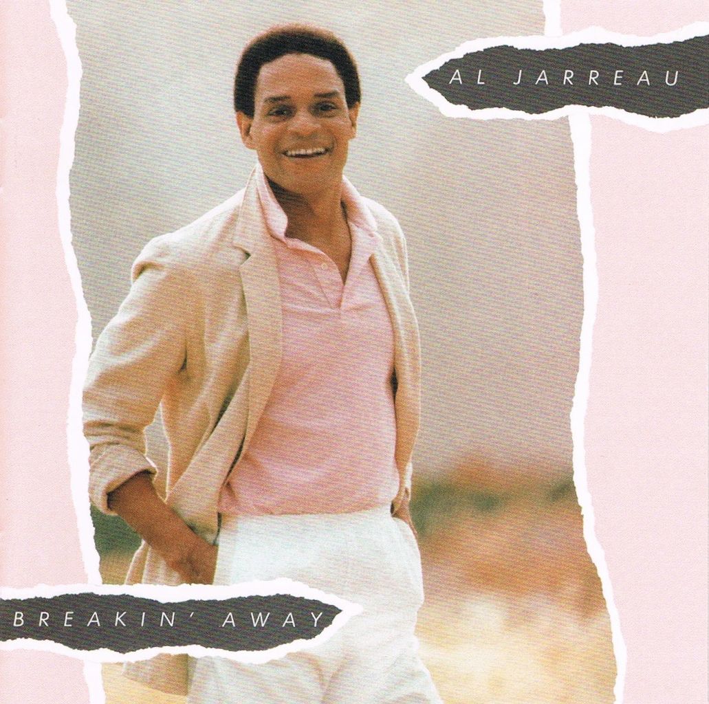 al jarreau_breakin'_2