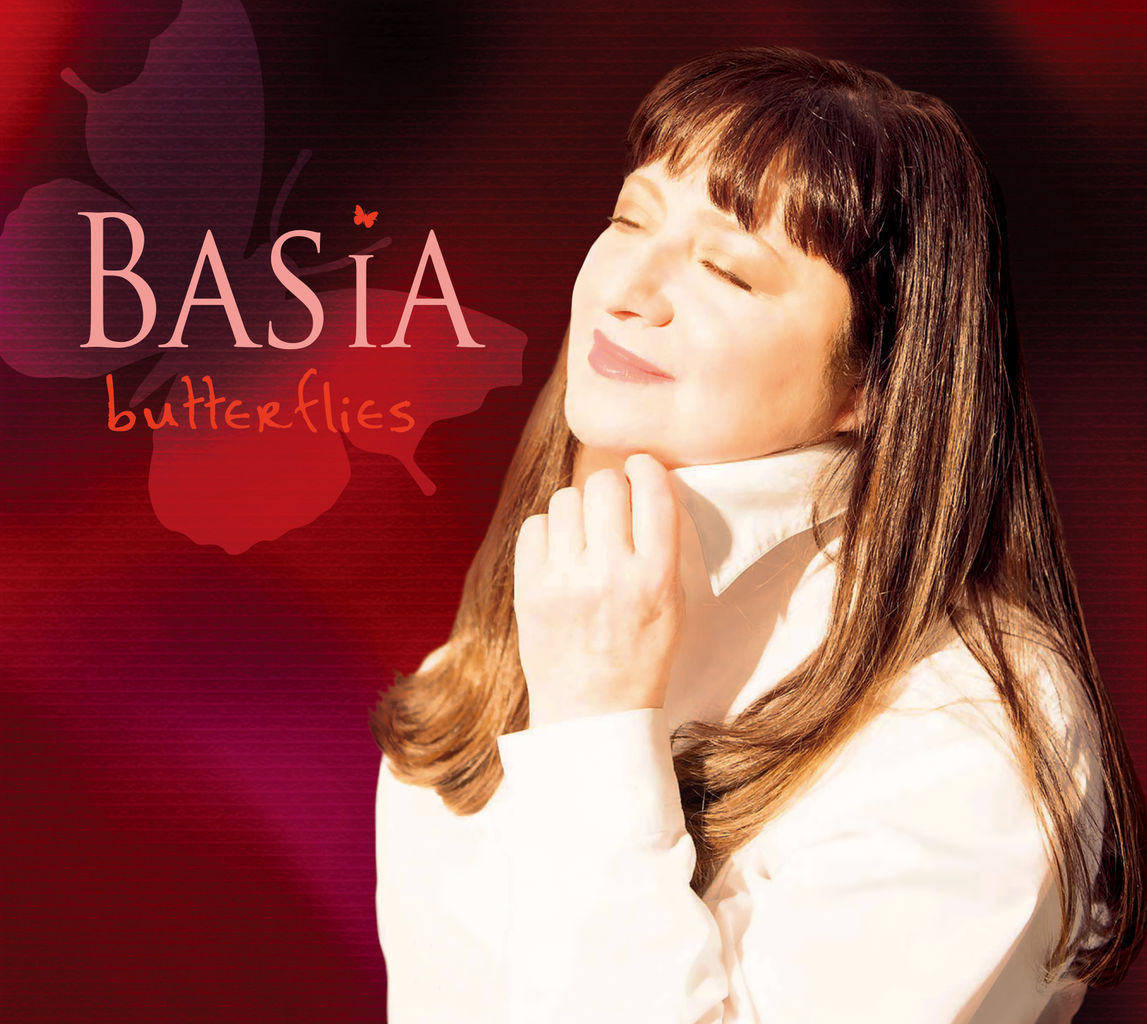 basia