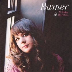 rumer_b side
