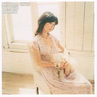 □ NEUTRAL TINTS・FROM INSIDE ／ 古谷野とも子 : Light Mellow on
