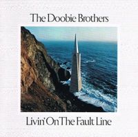 doobie_faultline