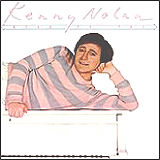 KENNY NOLAN,新品CD,AOR,ケニー・ノーラン Hi-Fi Record Store | ケニー・ノーラン(Kenny Nolan) | Head To