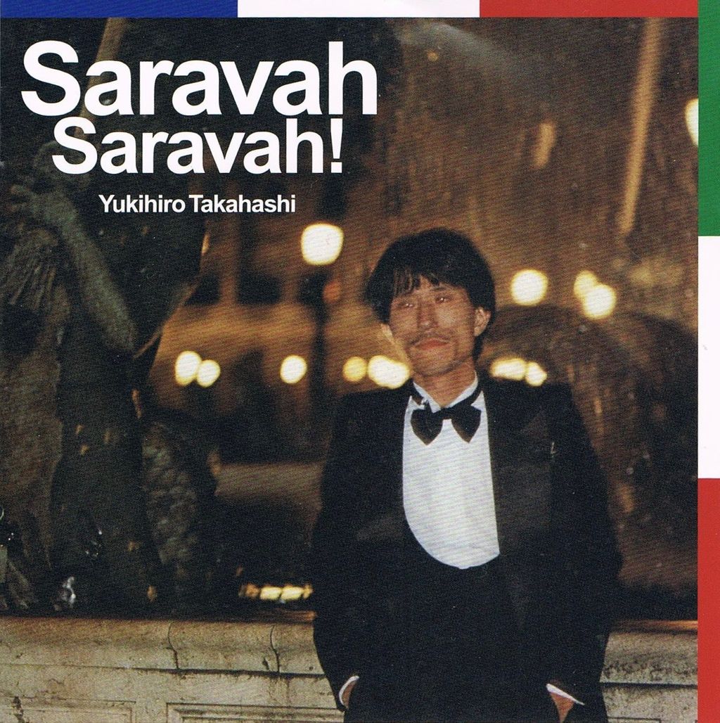 yukihiro_saravah2