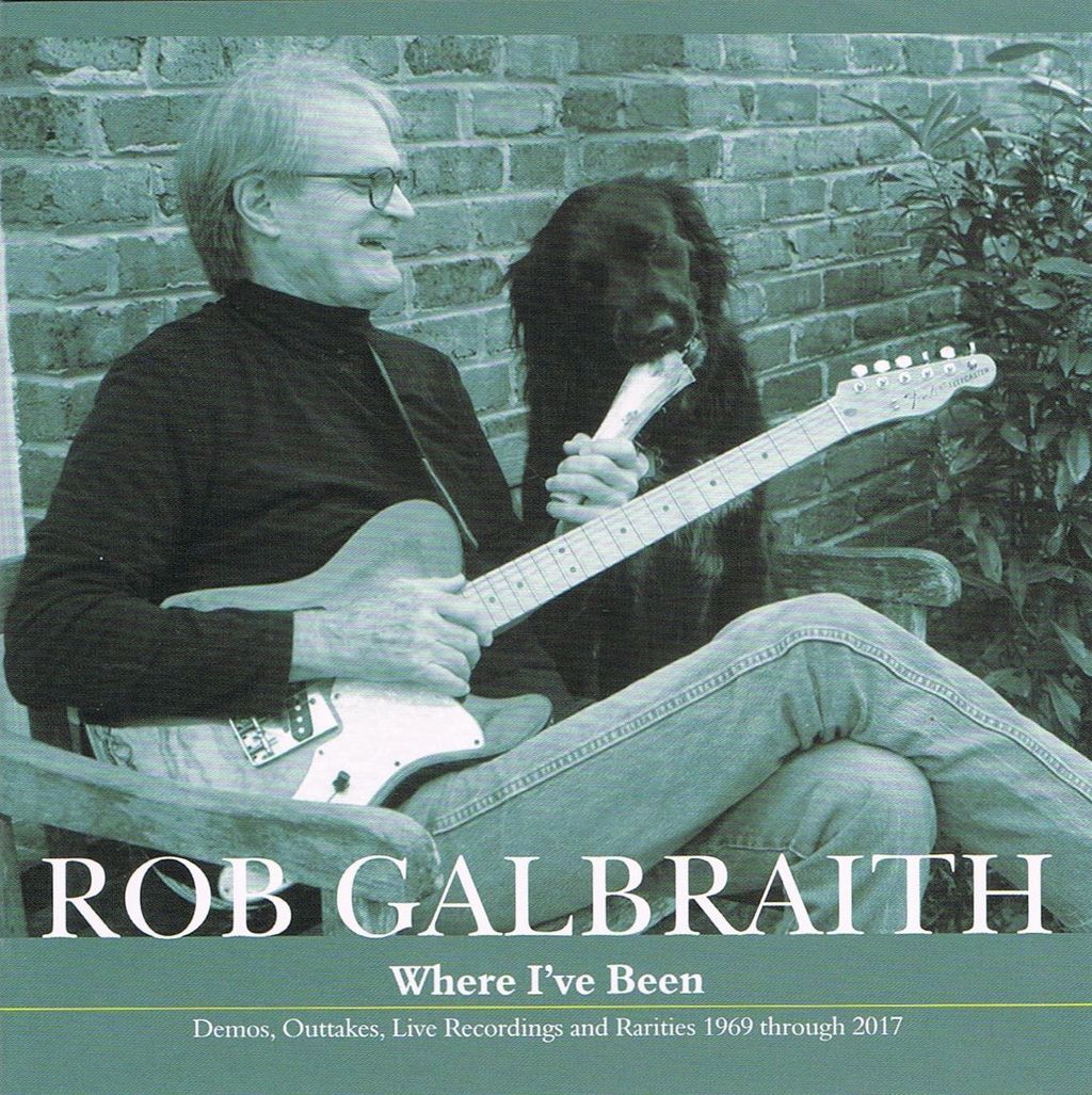 rob galbraith_018