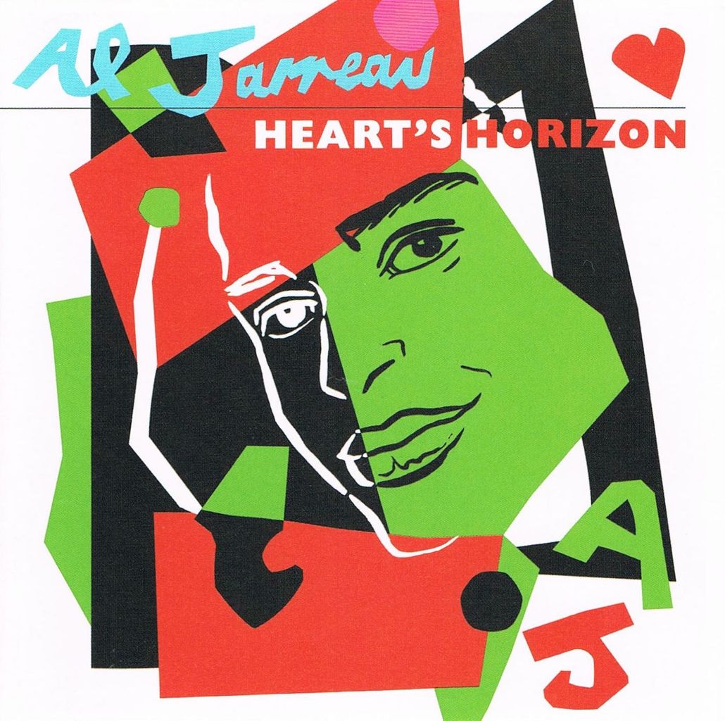 al jarreau_heart horizon