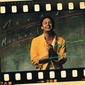narada_dance