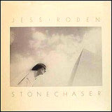 □ STONECHASER ／ JESS RODEN : Light Mellow on the web 