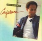 narada_confidence