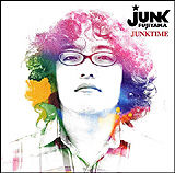 junk_fujiyama_junktime