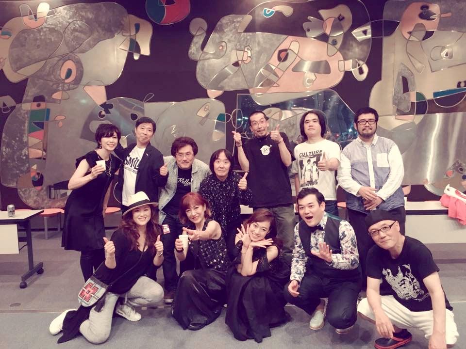 live LM_after