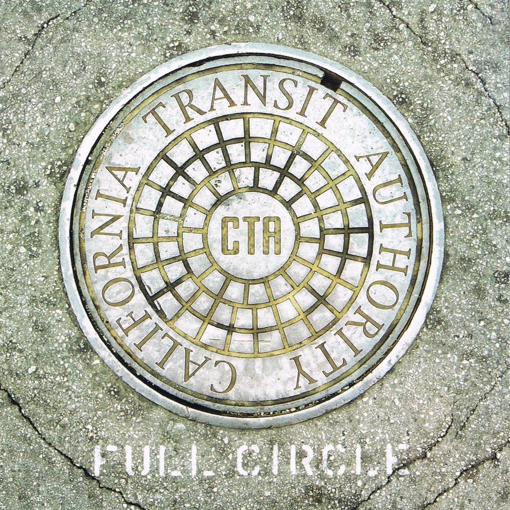 cta_1