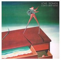 【貴重品】Curtis Creak Band CD4枚セット □ LOVE SONGS ／ CURTIS CREEK BAND : Light Mellow on the web