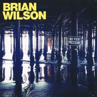 brian_wilson_015