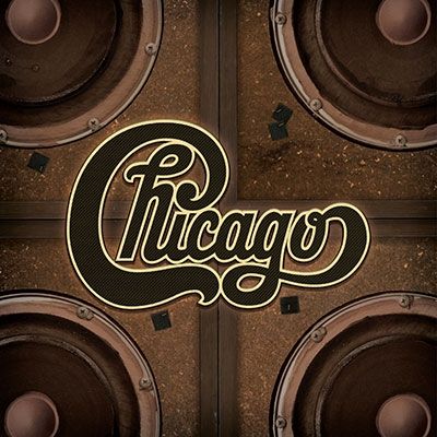 chicago_quadio