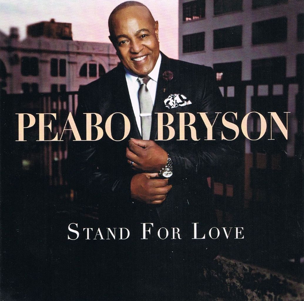 peabo bryson 018