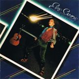 □ SUSPENDED ANIMATION ／ EVIE SANDS : Light Mellow on the