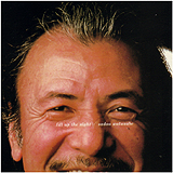 □ FILL UP THE NIGHT ／ 渡辺貞夫 : Light Mellow on the web