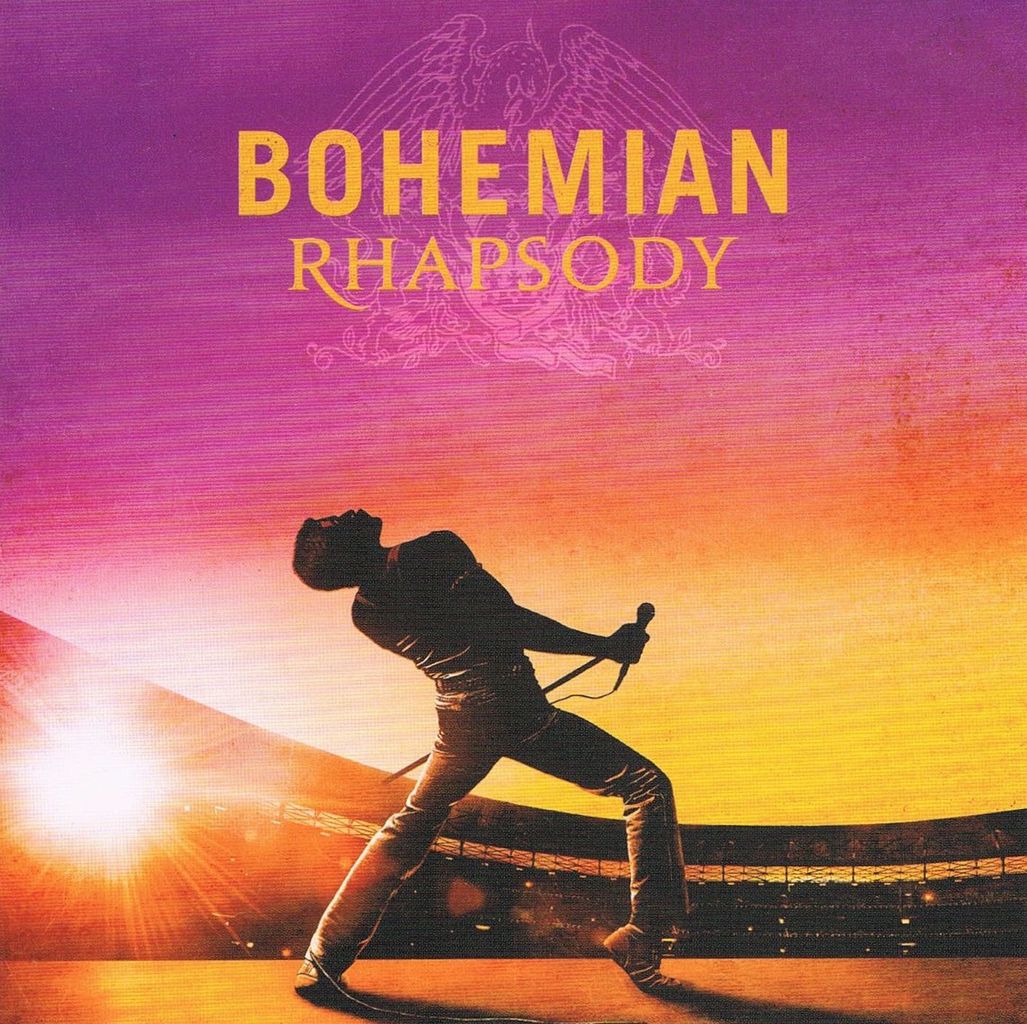 queen_bohemian rhapsody