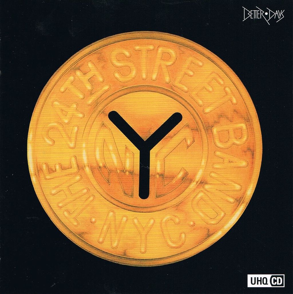 24th street band_1