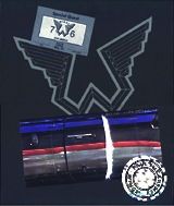 □ WINGS OVER AMERICA -Super Deluxe Edition- ／ PAUL McCARTNEY