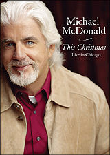 m_mcdonald_xmas_live