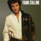 □ FRANK STALLONE : Light Mellow on the web ～ turntable diary ～