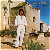 JIM MESSINA,新品未開封,紙ジャケ,ジム・メッシーナ,AOR JIM MESSINA,新品未開封,紙ジャケ,ジム・メッシーナ,AOR Jimmy