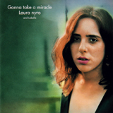 洋楽 Laura Nyro / Gonna Take A Miracle 洋楽 Laura Nyro / Gonna Take A Miracle Amazon.com: Gonna