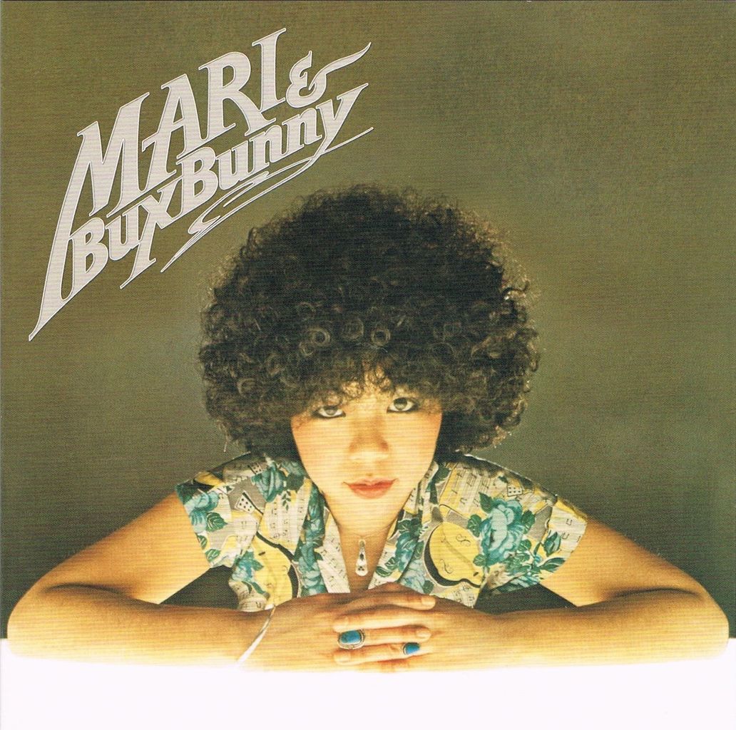 mari_bux bunny