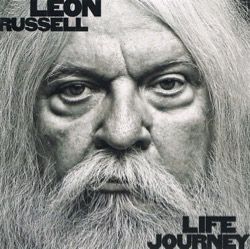leon russell 014
