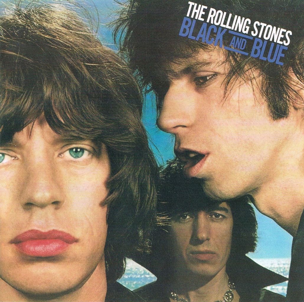 stones_black blue