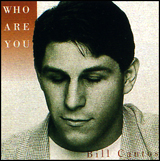 THE BILL CANTOS PROJECT, AOR, ビル・カントス THE BILL CANTOS PROJECT, AOR, ビル・カントス BILL CANTOS
