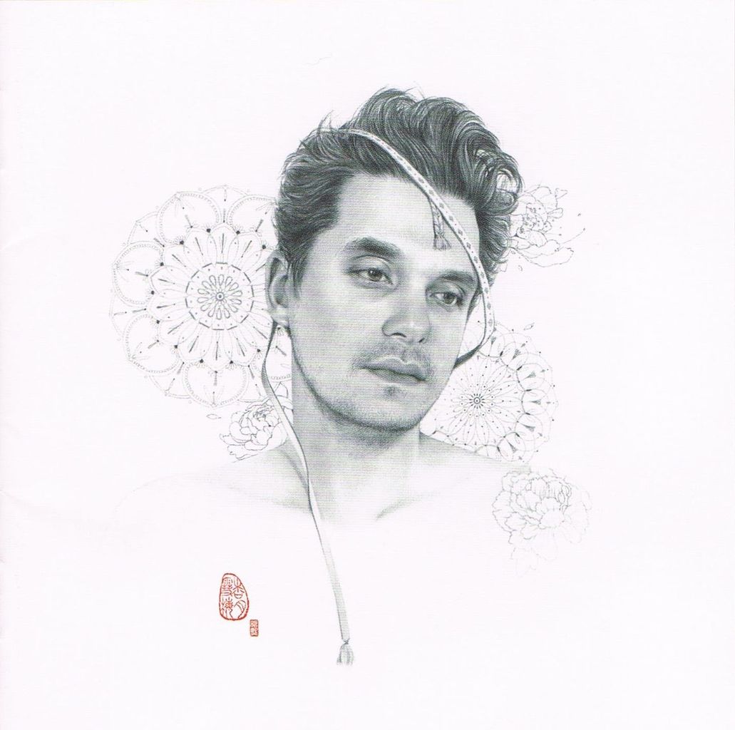 john mayer 017