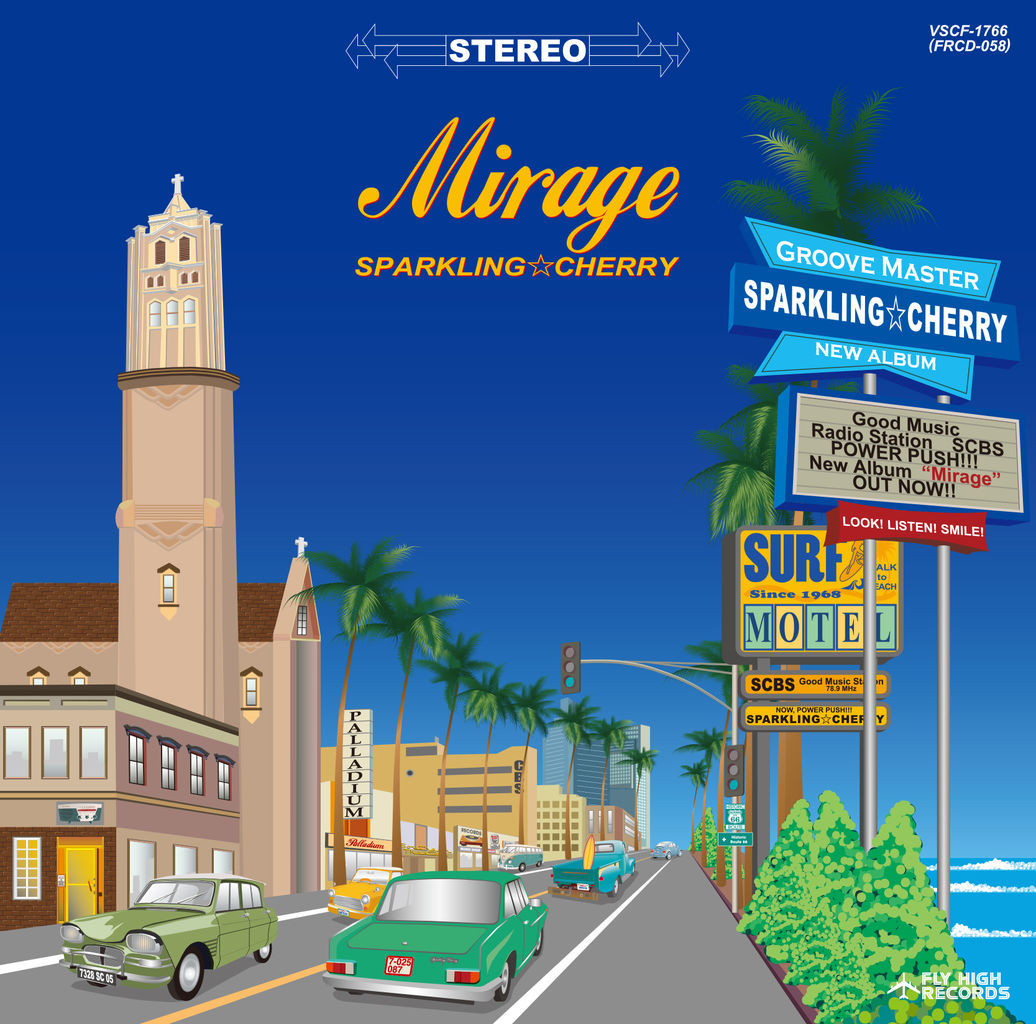 mirage_j