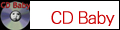 cdbaby