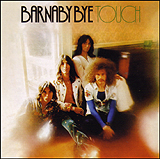 barnaby_bye