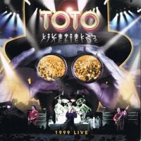 □ LIVEFIELDS ／TOTO : Light Mellow on the web ～ turntable diary ～
