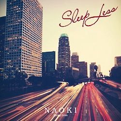 naoki_sleepless
