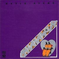 □ BANANAMOUR ／ KEVIN AYERS : Light Mellow on the web