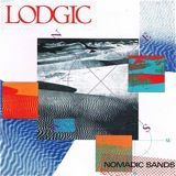 lodgic