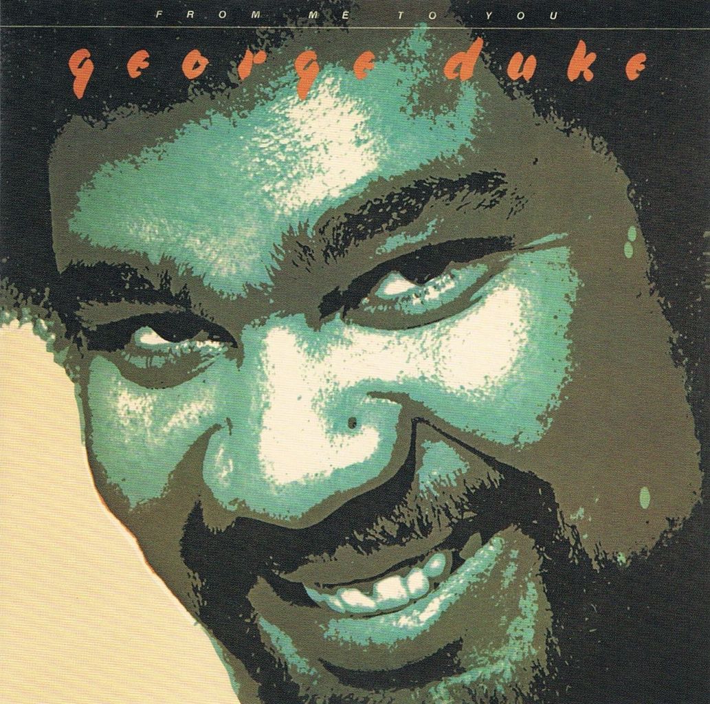 duke_from me