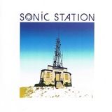 sonic_station