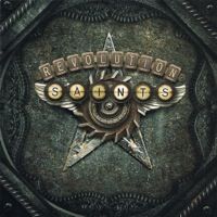 revolution_saints